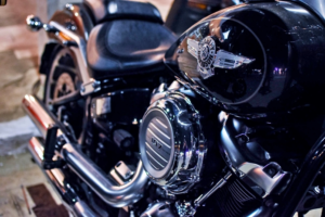 gravata-acelera-no-ritmo-das-motos-com-1o-encontrao-de-motociclistas-neste-sabado-(29)