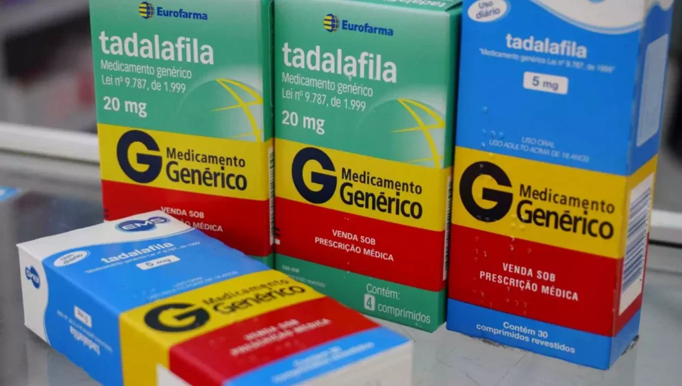 tadalafila-foi-o-terceiro-medicamento-mais-vendido-no-brasil-em-2024