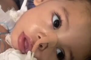 familia-faz-rifa-solidaria-para-ajudar-pequeno-serra-talhadense-de-2-anos