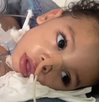 familia-faz-rifa-solidaria-para-ajudar-pequeno-serra-talhadense-de-2-anos