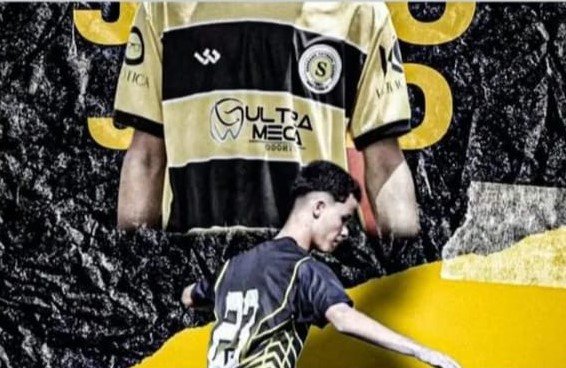 jovem-talento-de-serra-talhada-se-destaca-no-futebol-e-vai-para-o-parana