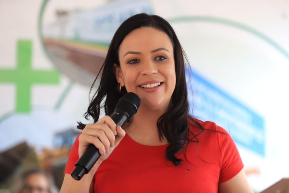prefeitura-de-serra-talhada-pleiteia-construcao-do-caps-ad-com-sede-propria