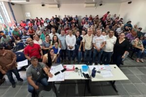 durante-encontro-com-agricultores-familiares,-sandrinho-anunciou-capacitacao-para-irrigantes