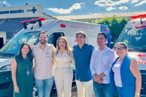 marconi-santana-destaca-entrega-de-ambulancias-ao-hospam-em-serra-talhada