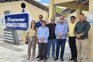 tuparetama-recebe-comitiva-de-vereadores-de-teixeira