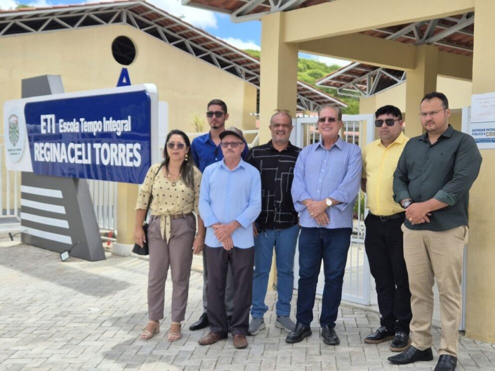 tuparetama-recebe-comitiva-de-vereadores-de-teixeira