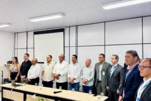 gilberto-ribeiro-destaca-avanco-no-ppp-de-iluminacao-publica