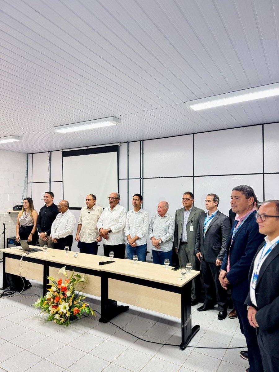 gilberto-ribeiro-destaca-avanco-no-ppp-de-iluminacao-publica