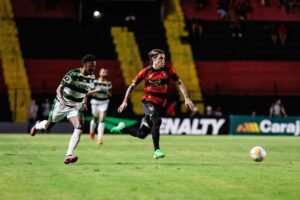 sport-perde-em-casa-para-o-altos,-mas-avanca-na-copa-do-nordeste