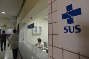 sus-vai-substituir-papanicolau-por-exame-mais-sensivel-ainda-este-ano