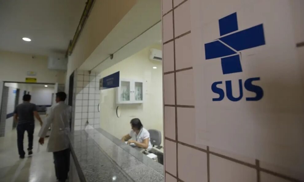sus-vai-substituir-papanicolau-por-exame-mais-sensivel-ainda-este-ano