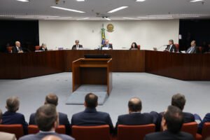 stf-recebe-denuncia-contra-nucleo-1-por-tentativa-de-golpe-de-estado