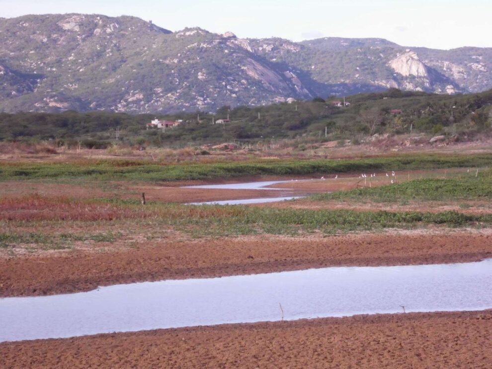 muito-calor-e-pouca-chuva-para-proximo-trimestre-em-pernambuco-segundo-a-apac