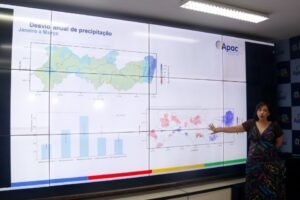 muito-calor-e-pouca-chuva-para-proximo-trimestre,-preve-apac