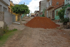 gravata-acelera-obras-de-infraestrutura-em-diversos-bairros-e-sitios-da-cidade