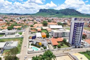 serra-talhada-vai-ganhar-um-novo-centro-especializado-em-reabilitacao