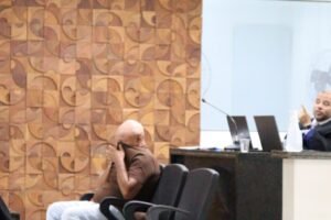 juri-de-homicidio-praticado-ha-quase-40-anos-em-st-e-marcado-pela-emocao