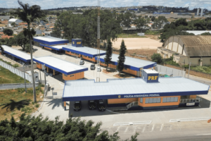 prf-inaugura-nova-delegacia-e-unidade-operacional-em-garanhuns-com-investimento-milionario