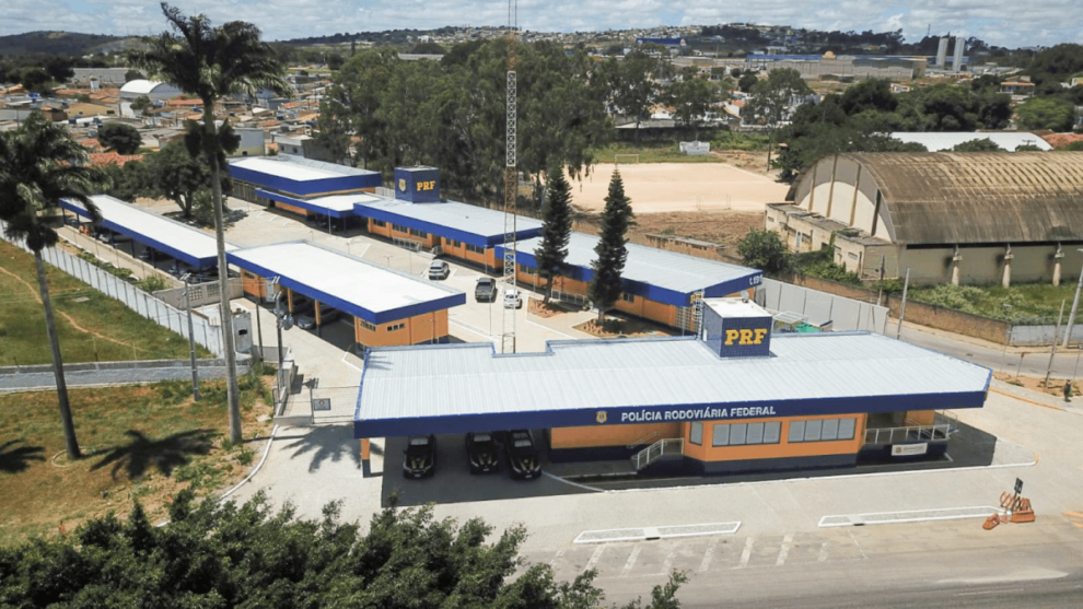 prf-inaugura-nova-delegacia-e-unidade-operacional-em-garanhuns-com-investimento-milionario