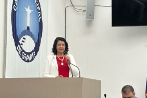 homenagem-emocionante:-vereadora-exalta-cantor-marcos-de-lima-na-camara-de-gravata