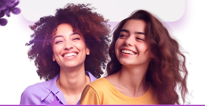 prefeitura-de-itapetim-inaugura-sede-da-secretaria-da-mulher-nesta-quinta-(27)