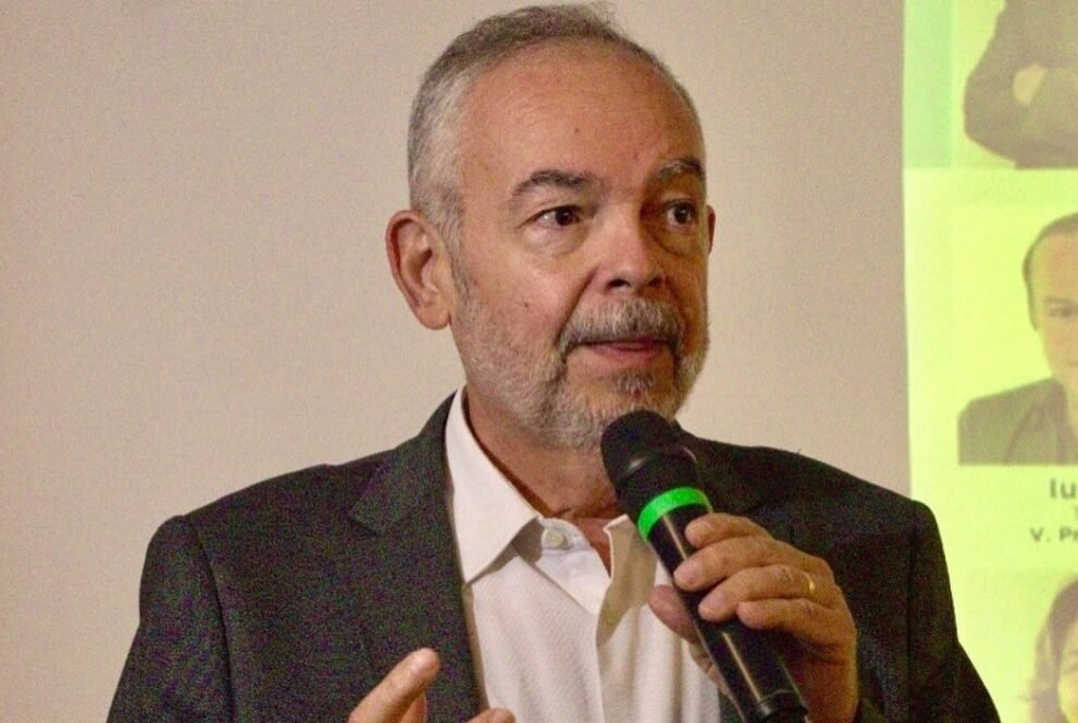 asserpe-elege-nova-diretoria-para-o-trienio-2025-2028