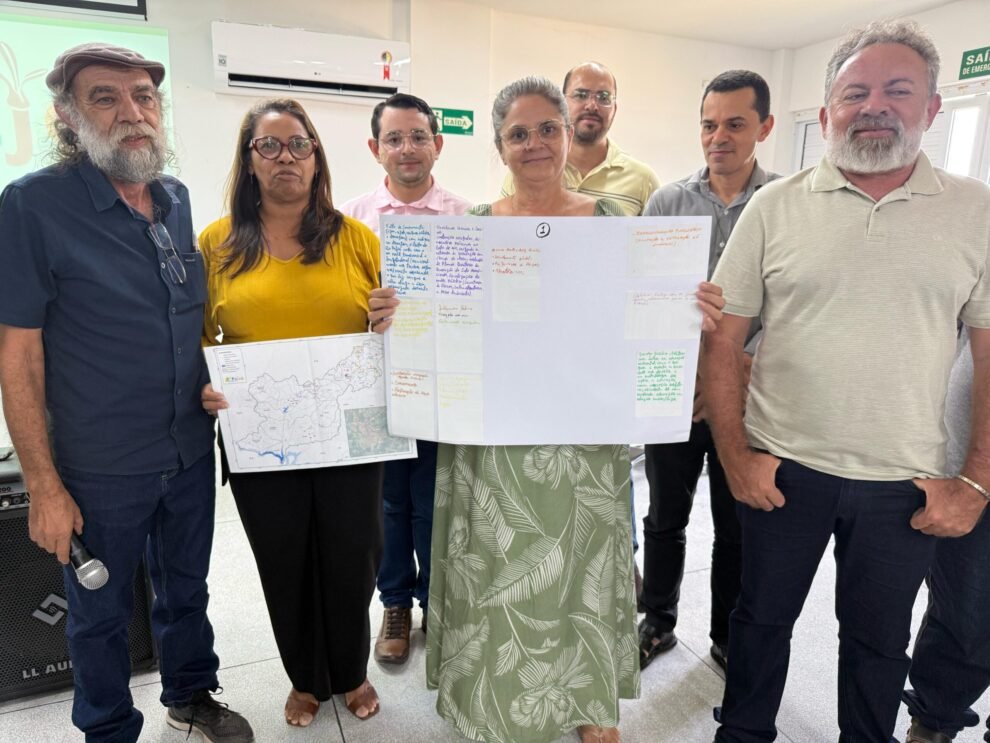 ingazeira-participa-do-pha-pajeu:-mobilizacao-para-preservacao-dos-recursos-hidricos