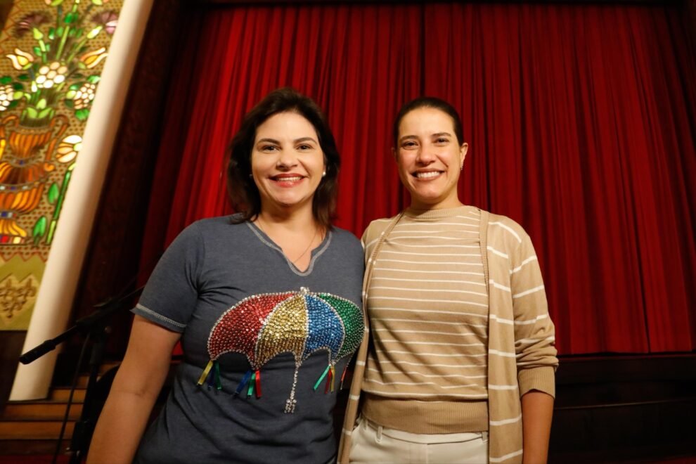 governo-de-pernambuco-cria-o-programa-estadual-de-educacao-patrimonial