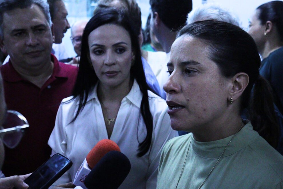 marcia-conrado-ainda-‘nao-engoliu’-posse-de-miguel-no-ipa,-diz-jornalista