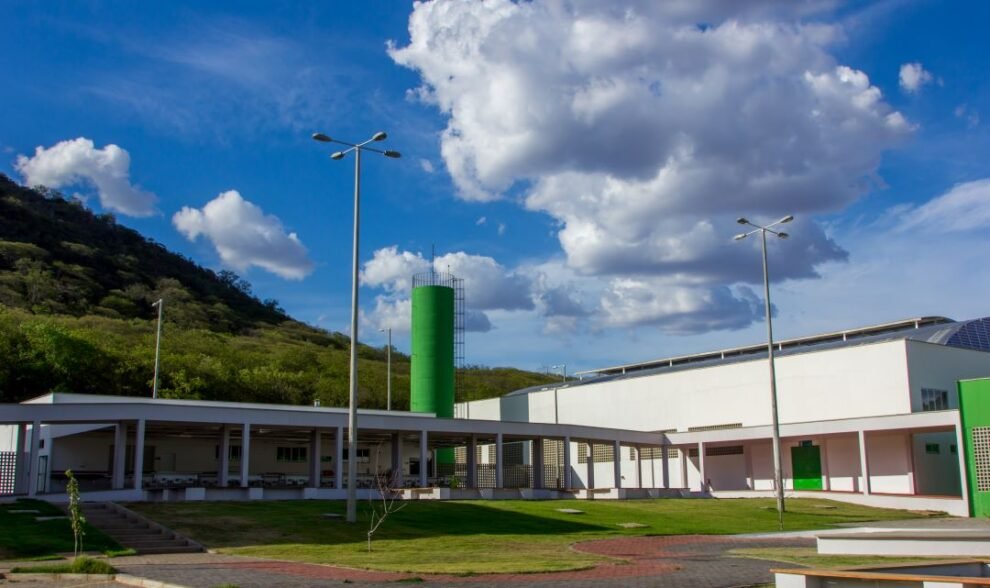 ifsertao-abre-inscricoes-para-reforco-escolar-com-auxilio-de-r$200