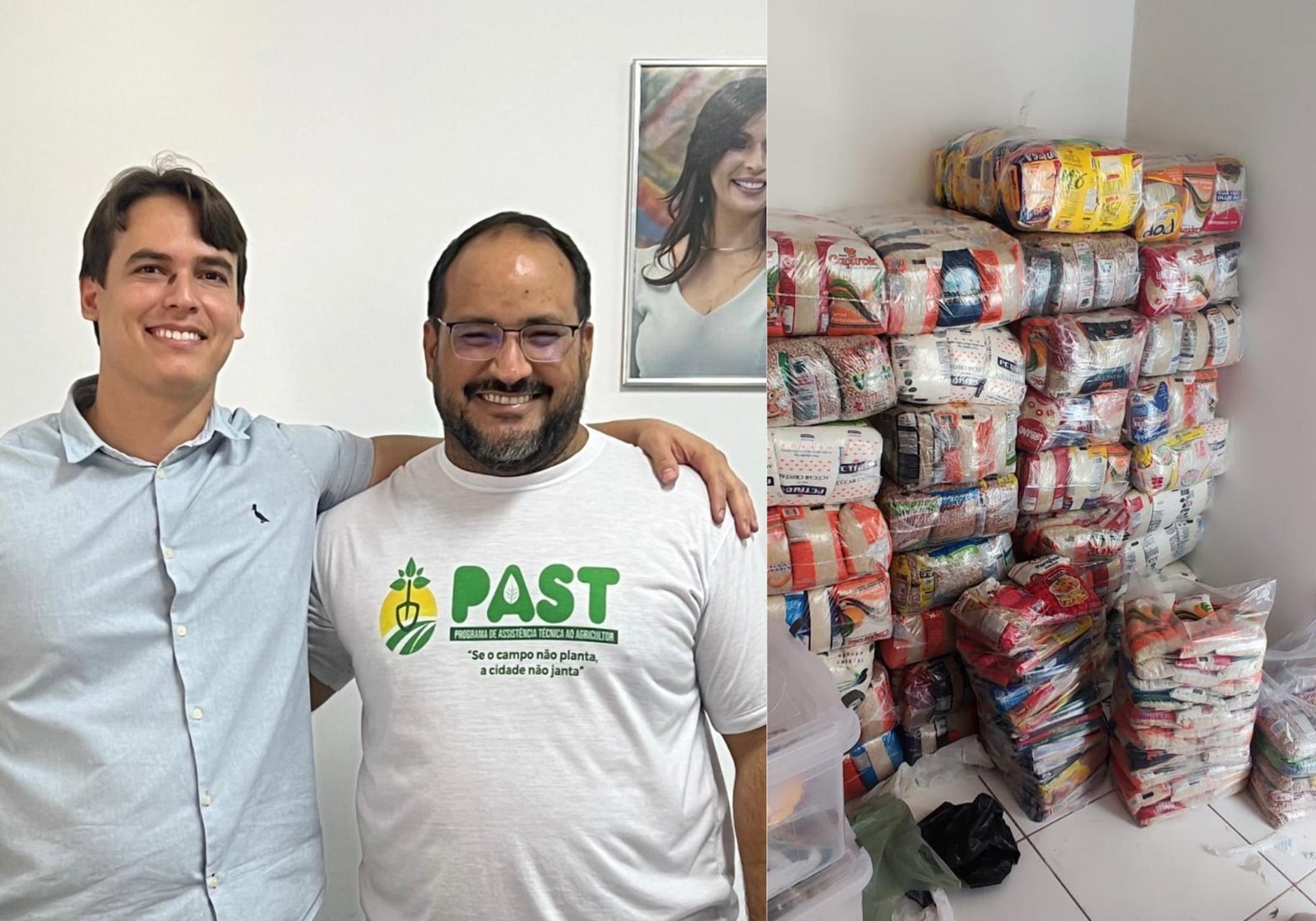 prefeitura-de-st-doa-mais-de-1-tonelada-de-alimentos-a-familias