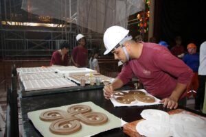 governo-de-pernambuco-cria-o-programa-estadual-de-educacao-patrimonial
