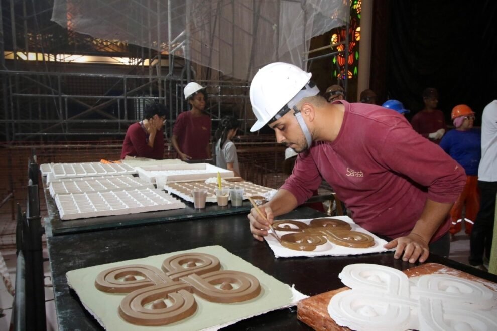 governo-de-pernambuco-cria-o-programa-estadual-de-educacao-patrimonial