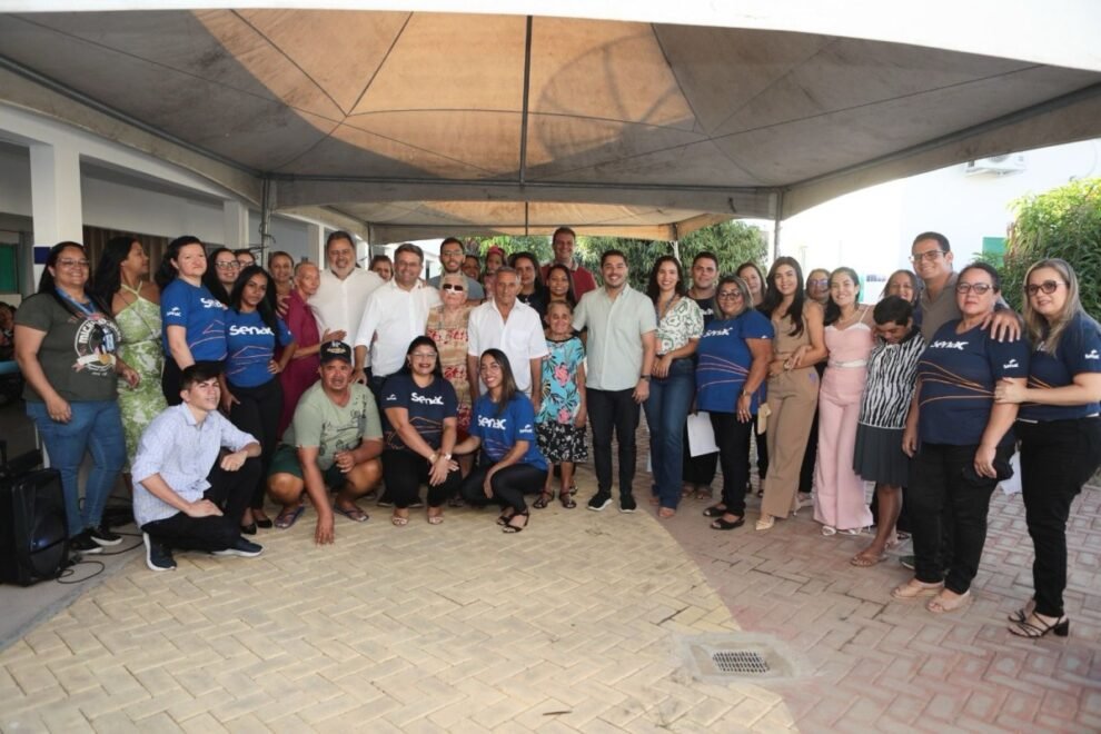 prefeitura-de-afogados-entregou-certificados-aos-concluintes-do-curso-de-cuidadores-de-idosos