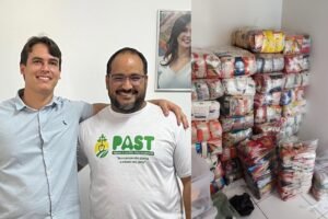 prefeitura-de-serra-doa-mais-de-1-tonelada-de-alimentos-a-familias-em-vulnerabilidade