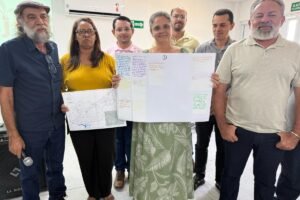 ingazeira-participa-do-pha-pajeu:-mobilizacao-para-preservacao-dos-recursos-hidricos