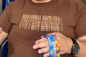 prefeitura-de-calumbi-reforca-cadastro-para-identificacao-de-criancas-com-autismo