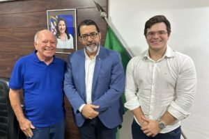 prefeito-de-iguaracy-teve-agenda-com-o-novo-presidente-do-ipa