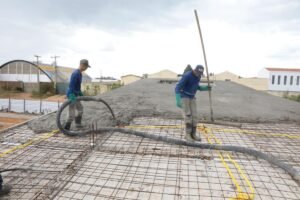 prefeitura-de-afogados-avanca-na-construcao-do-terminal-receptivo-para-lotacoes