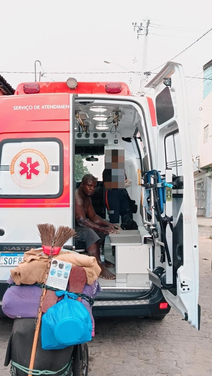 ze-da-torre-passa-horas-em-torre-em-bairro-de-afogados-da-ingazeira