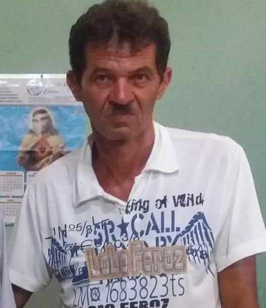 carnaiba:-didi-do-riacho-do-peixe-esta-internado-e-precisa-de-ajuda-financeira