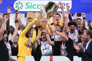 corinthians-conquista-31o-titulo-do-paulistao-e-aumenta-vantagem-sobre-rivais