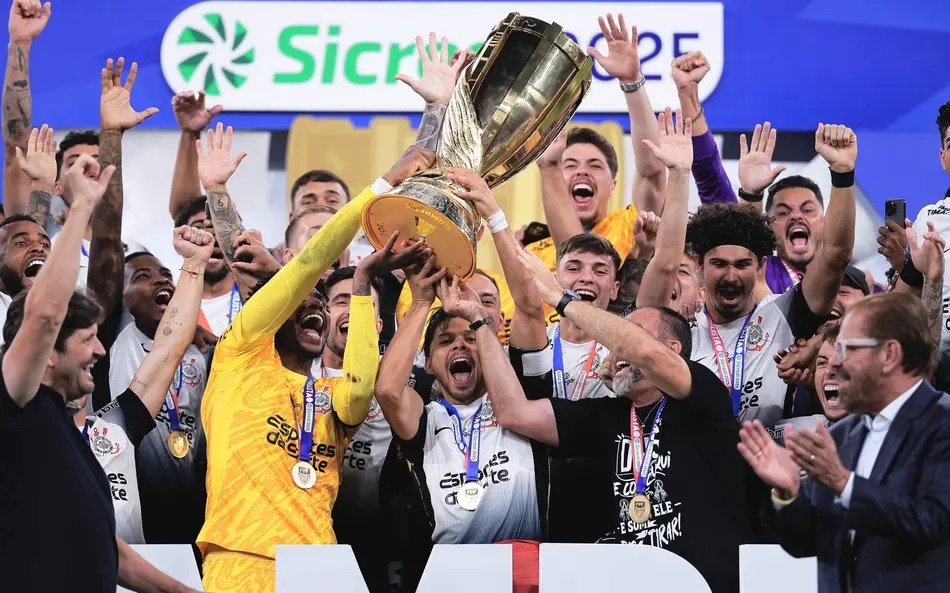 corinthians-conquista-31o-titulo-do-paulistao-e-aumenta-vantagem-sobre-rivais