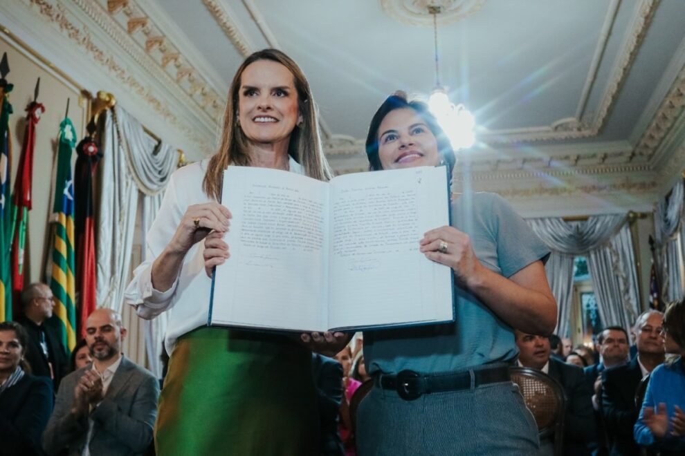 priscila-krause-empossa-ivete-lacerda-como-secretaria-de-esportes