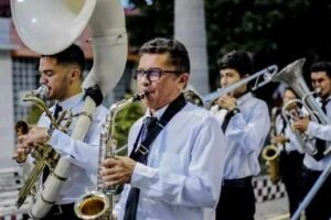 maestro-gilson-malaquias-recebera-trofeu-expressao:-icone-da-cultura-musical-do-sertao