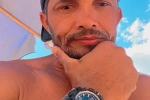 morre-goleiro-serra-talhadense-cicero-apos-colisao-com-caminhao-na-br-232