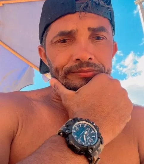 morre-goleiro-serra-talhadense-cicero-apos-colisao-com-caminhao-na-br-232