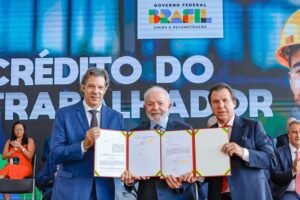 lula-enfrenta-criticas-nas-redes-com-consignado-clt-e-prepara-campanha