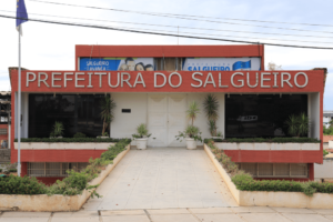 mppe-investiga-concessao-de-gratificacoes-a-servidora-publica-em-salgueiro