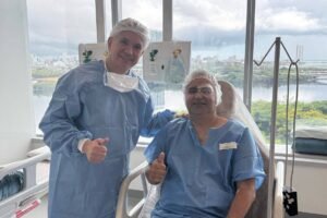brejinho:-prefeito-gilson-bento-passa-por-cirurgia-de-pterigio 